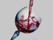 Our perception of wine has more to do with its commercial history than we think