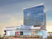 The key to office sustainability