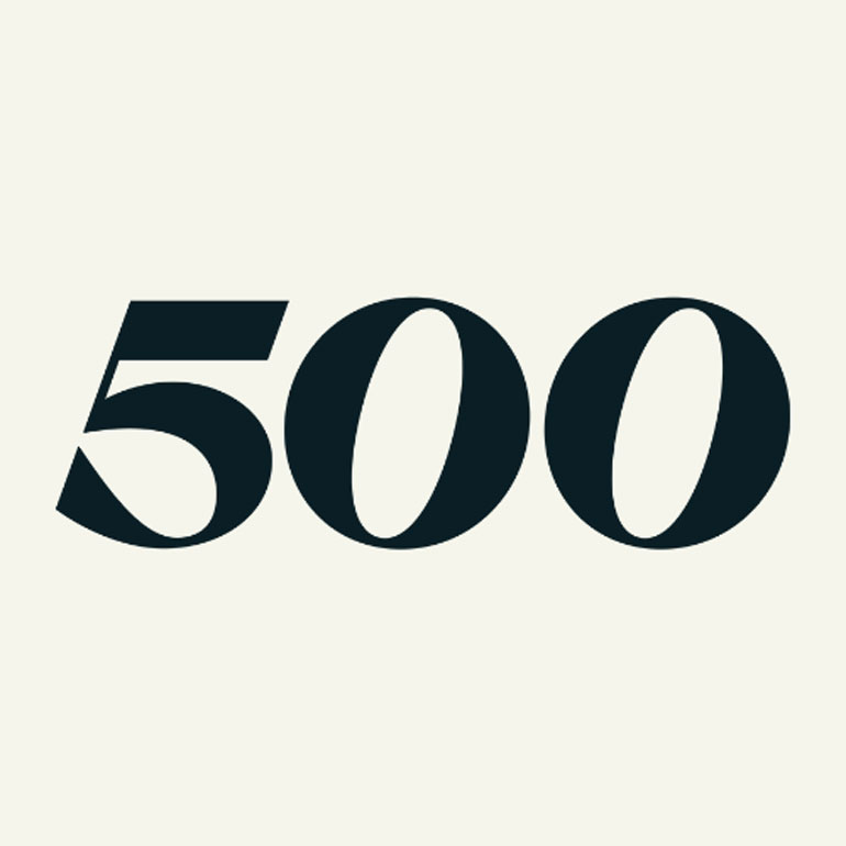 500-logo-OL