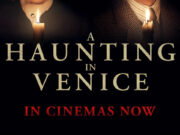 Entertainment News (09/15/23)