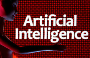 Over 60% of Asia-Pacific enterprises plan to increase sovereign AI spending