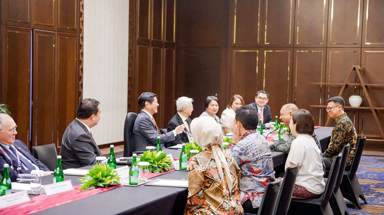 ASEAN investments-ph3