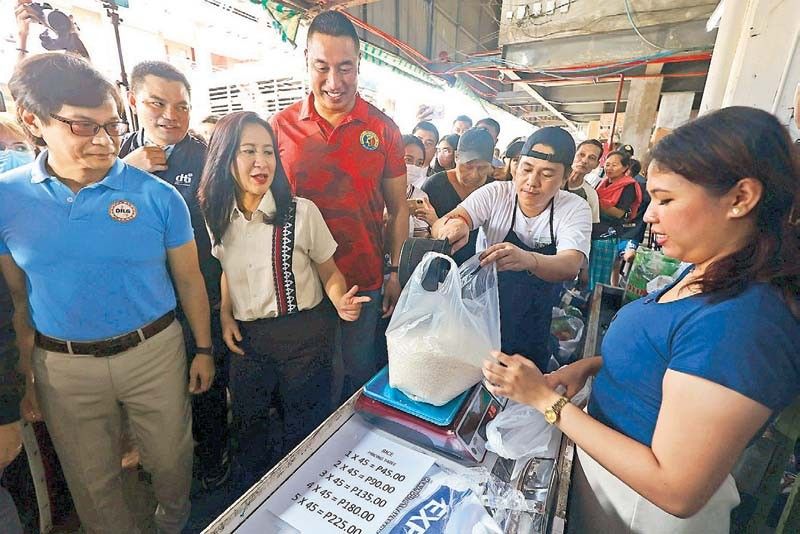 Abalos-Belmonte-rice prices