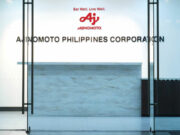 Ajinomoto sees plastics tax driving industry push towards sustainability