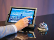 Jack be nimble: Hoteliers keep best practices as COVID wanes