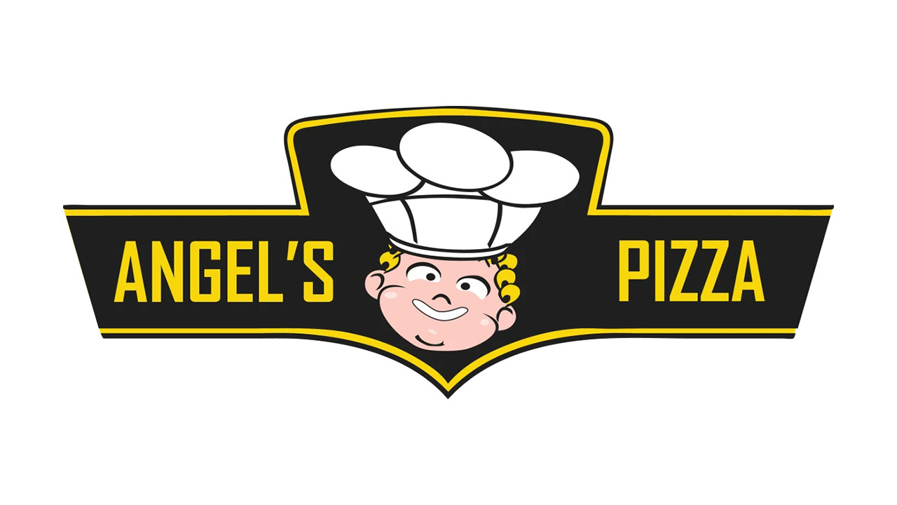 Angels-Pizza-Logo