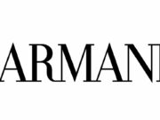 Armani names new board to steer company through succession plan