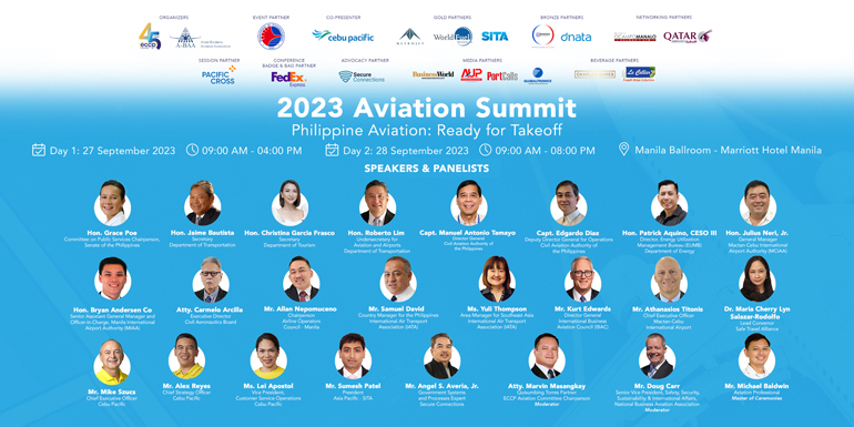 Aviation-Summit-Speakers-OL