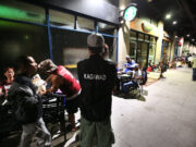 1.31M vying for village polls