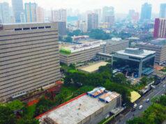 TDF yield inches down as demand stays strong