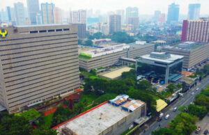 TDF yield inches down as demand stays strong