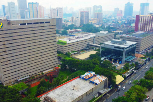 TDF yield inches down as demand stays strong