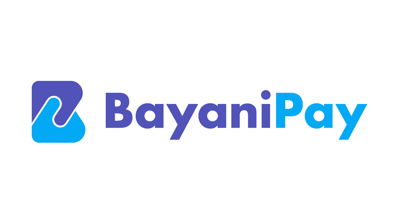 BayaniPay-logo