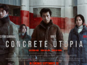 Entertainment News (09/12/23)