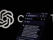 More writers sue OpenAI for copyright infringement over AI training