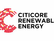 Indonesia’s Pertamina to buy 20% stake in Philippine’s Citicore Renewables for $115 million