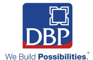 DBP bags five awards for investment deals
