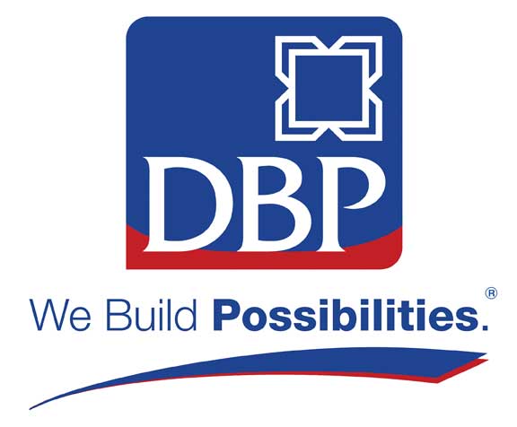 DBP-We-Build-Possibilities-logo