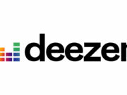 Universal Music aims to boost artist royalties in new streaming model