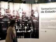 World War I cemeteries, Rwanda genocide sites, Argentine torture center declared UNESCO World Heritage