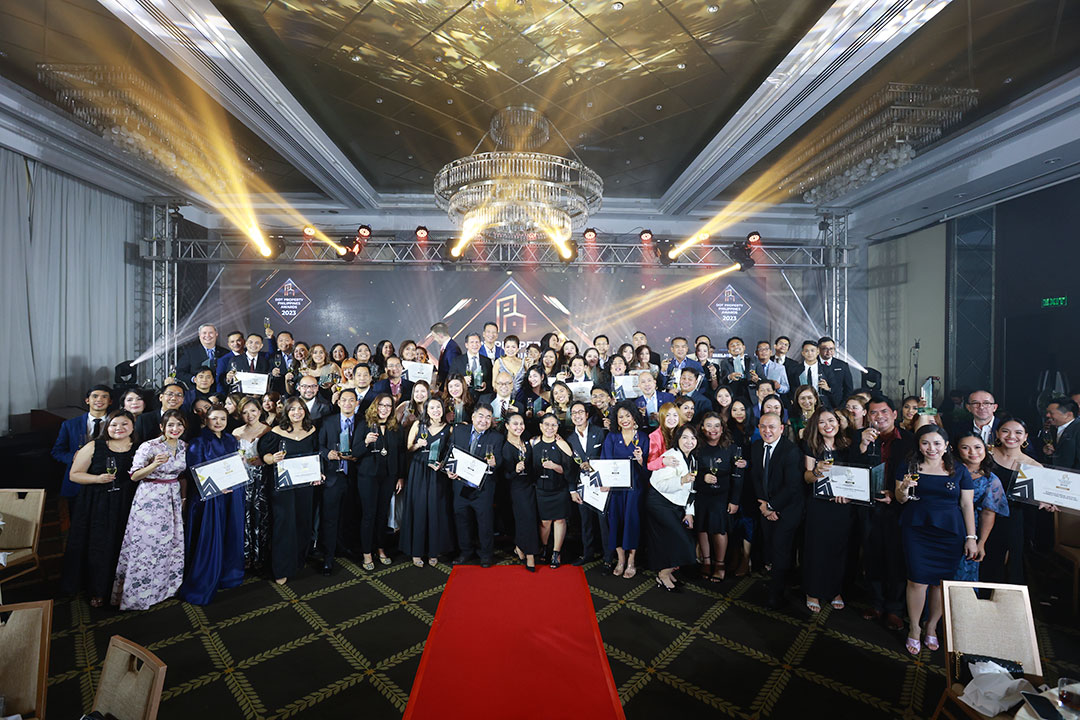 Dot-Property-PH-Awards-2023-1
