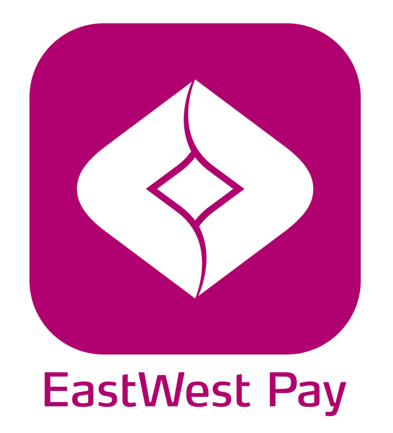 EastWest Pay One step forward towards a cashless society