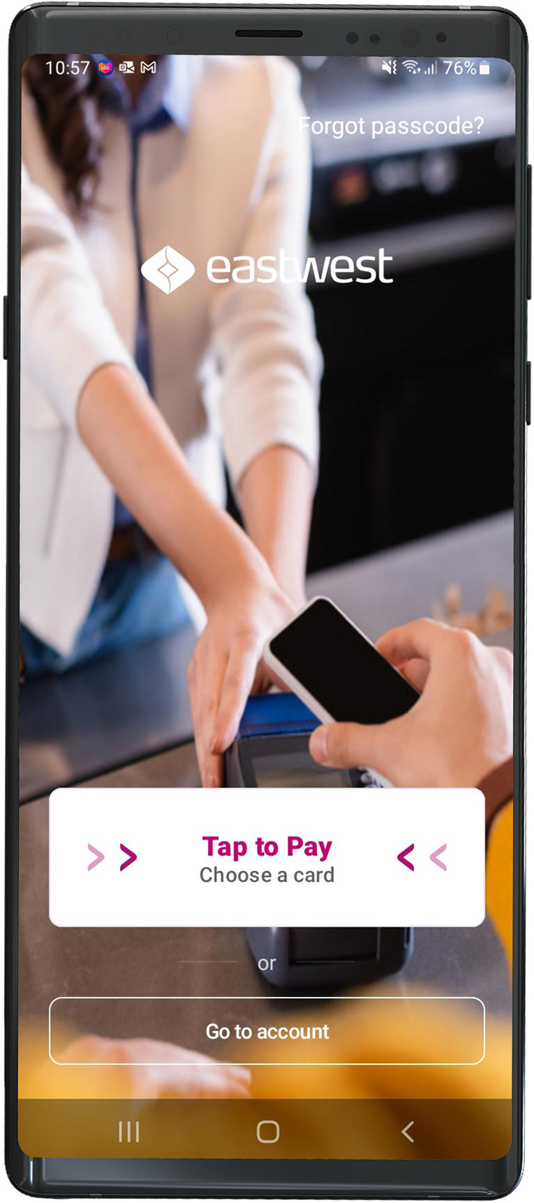 EWPay-phone-1-OL