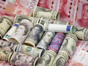 PHL urged to expand presence in global bond market