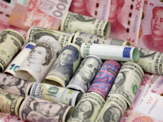 PHL external debt service bill dips to $7.5 billion at end-July