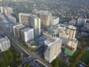 Diokno expects REITs to enhance financial inclusion