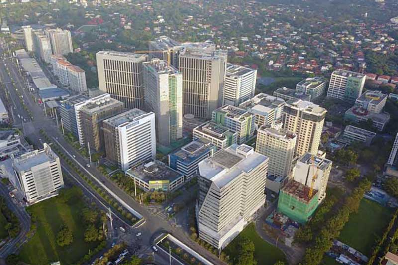 FLI_REIT_Northgate-Cyberzone