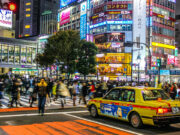 Costco’s Japan wages provide pathway to firing up nation’s low pay, economy