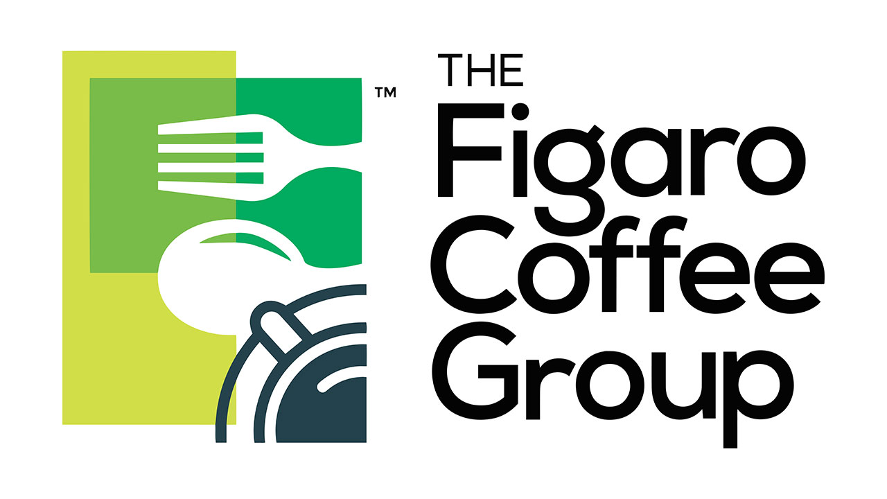 Figaro-Coffee-Group-logo
