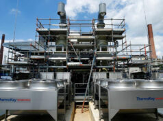 Palawan sites being studied for potential hydrogen resources