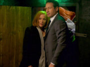 An X-Files expert on the show’s enduring appeal — 30 years on