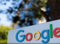 Ex-Google engineer convicted of stealing AI secrets for Chinese companies