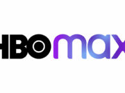 It’s not Max, it’s HBO Max: Streaming service flips name again