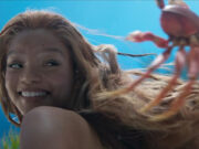 Disney CEO says company will ‘quiet the noise’ in culture wars — analyst