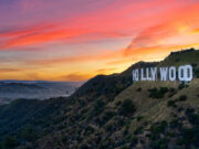 Trump tariff order on movies leaves film industry flummoxed