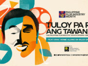 Entertainment News (09/08/23)