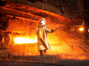 Ore processors send feelers for potential PHL investments