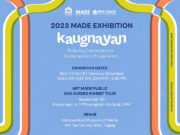 MADE Art Awards to exhibit paintings, sculptures of awardees