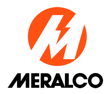 Meralco