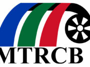 MTRCB denies ‘special meeting’ triggered Vice Ganda case
