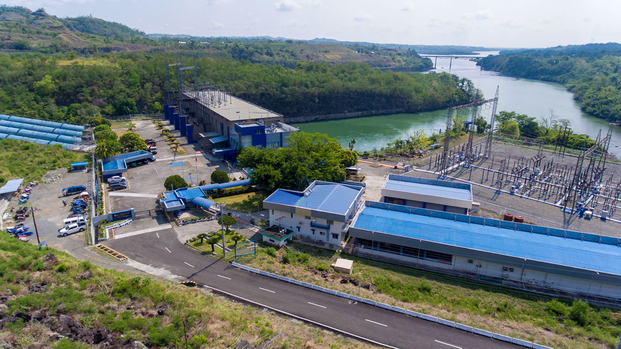 Magat_Dam_IEC