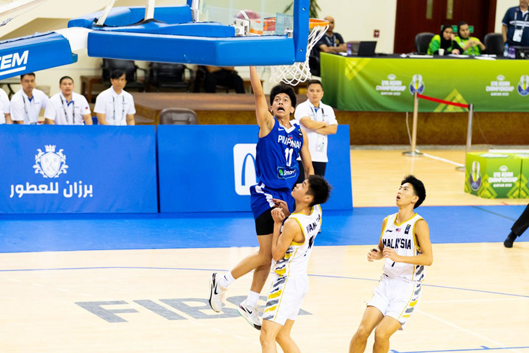 Malaysia-v-PHilippines
