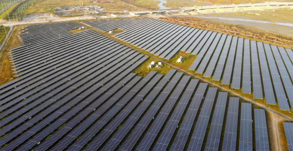 Mask-Group-v2-solar-panels