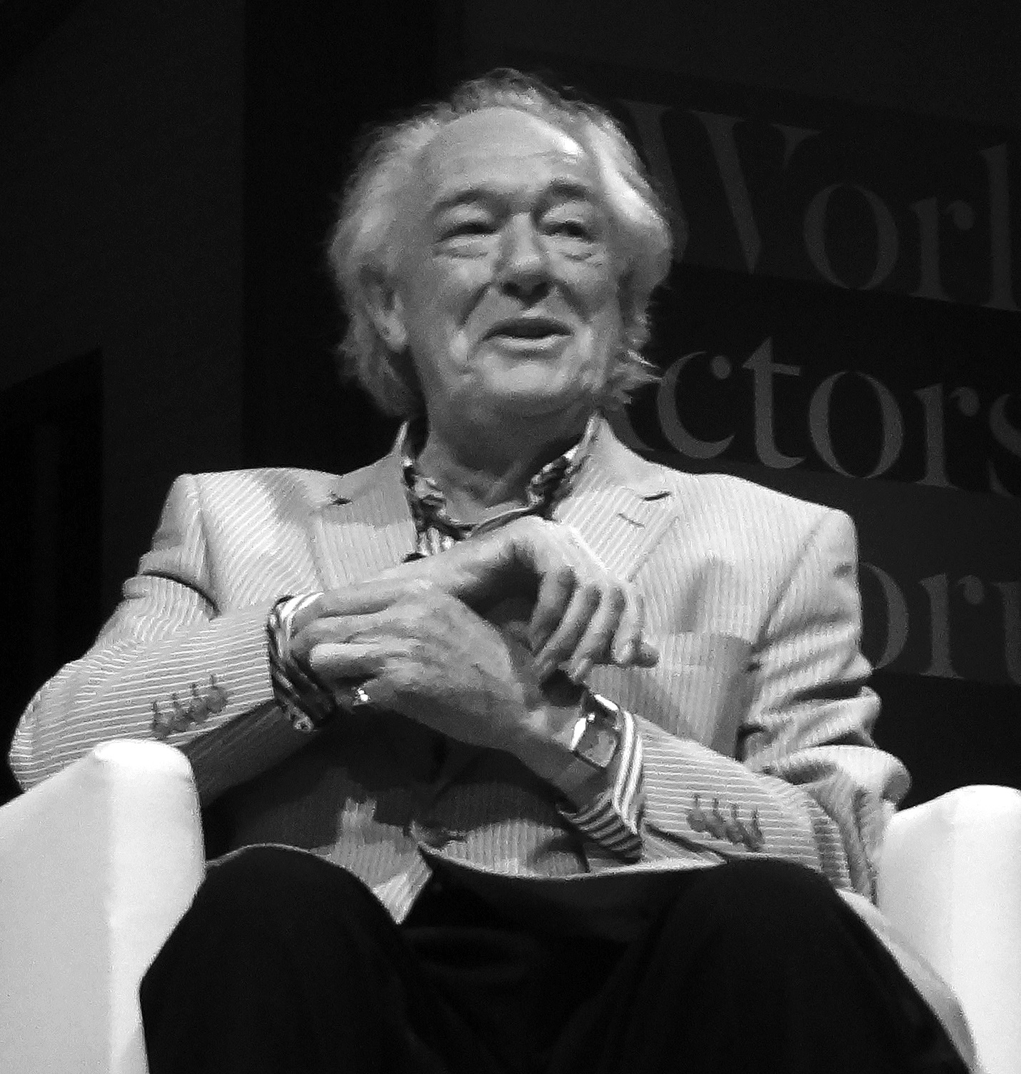 Michael_Gambon_cropped