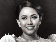 Arts&Culture (09/13/23)