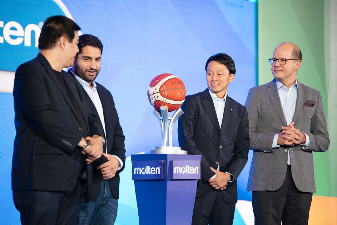 Molten-Finals-Game-Ball